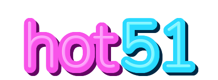 hot51 — logo kanal