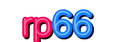 rp66 — logo kanal