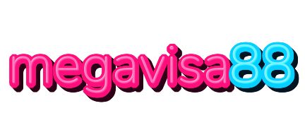 megavisa88 — logo kanal