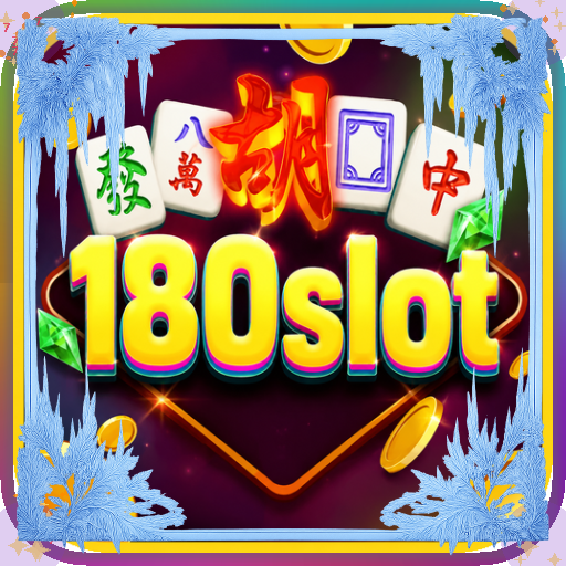180slot — mitra unggulan