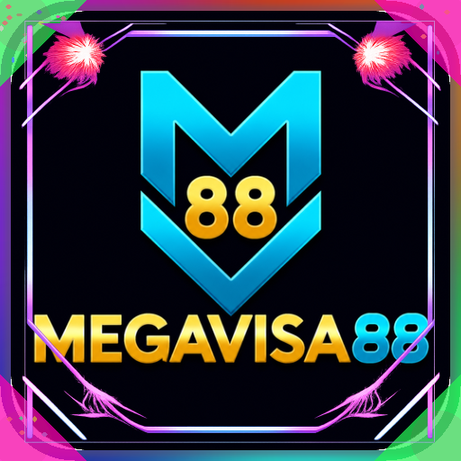 megavisa88 — mitra unggulan