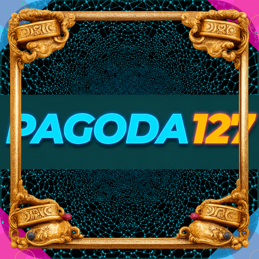 pagoda127 — mitra unggulan
