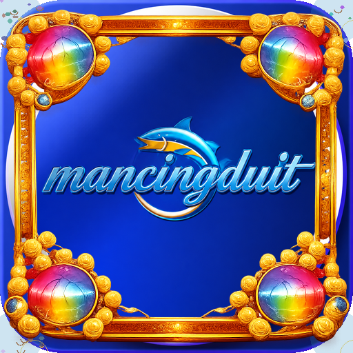mancingduit — galeri pratinjau - APK Resmi