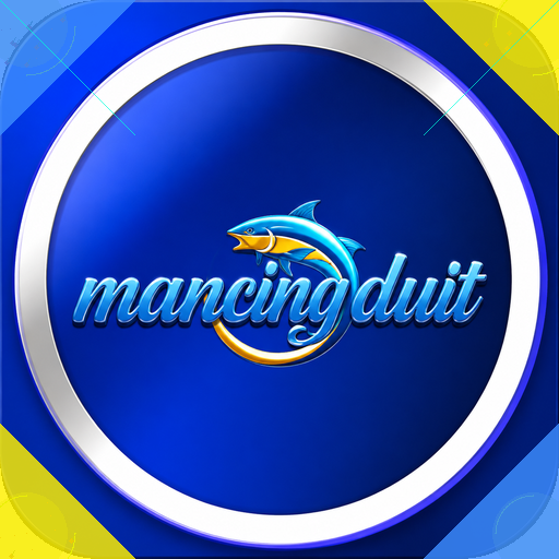mancingduit — galeri pratinjau Resmi APK